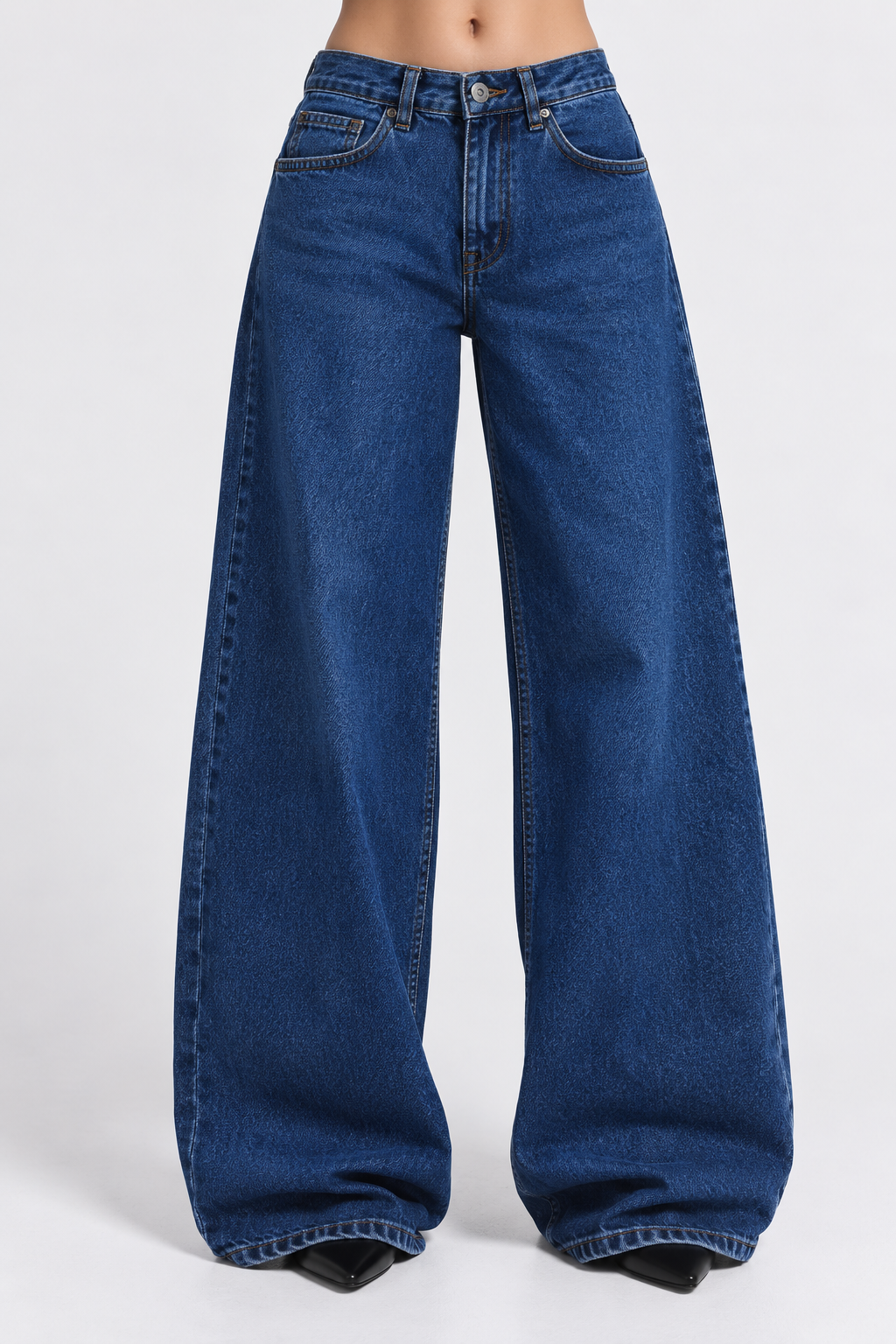 Classic Blue