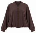 THE EASE BOMBER