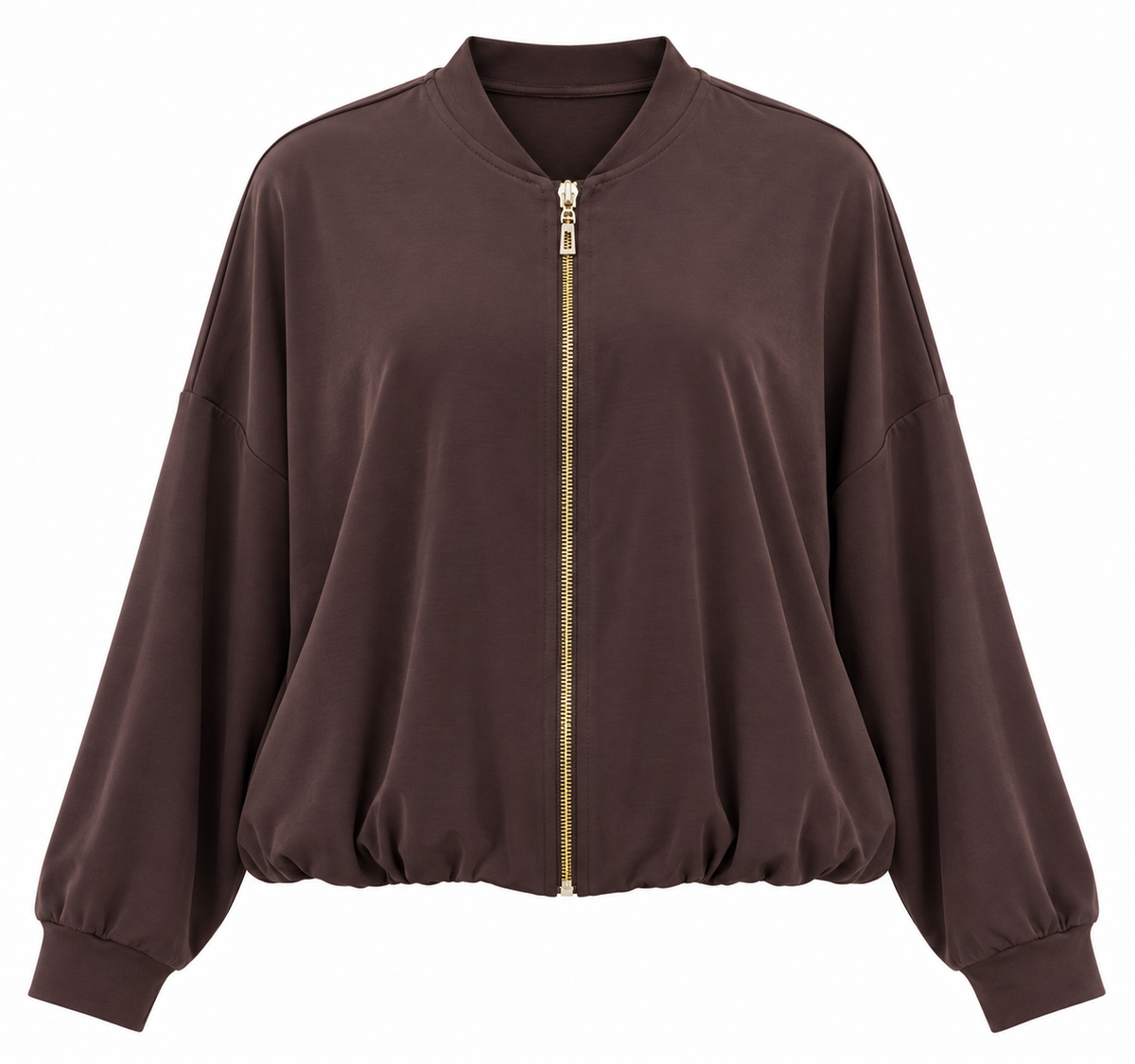 THE EASE BOMBER