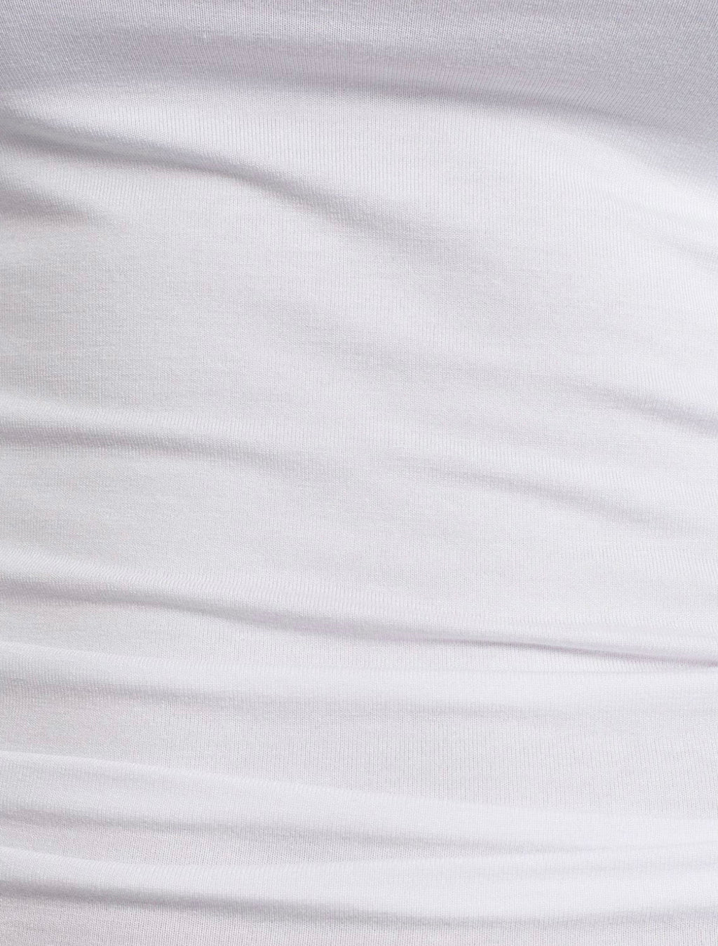 The Contour Boatneck Top