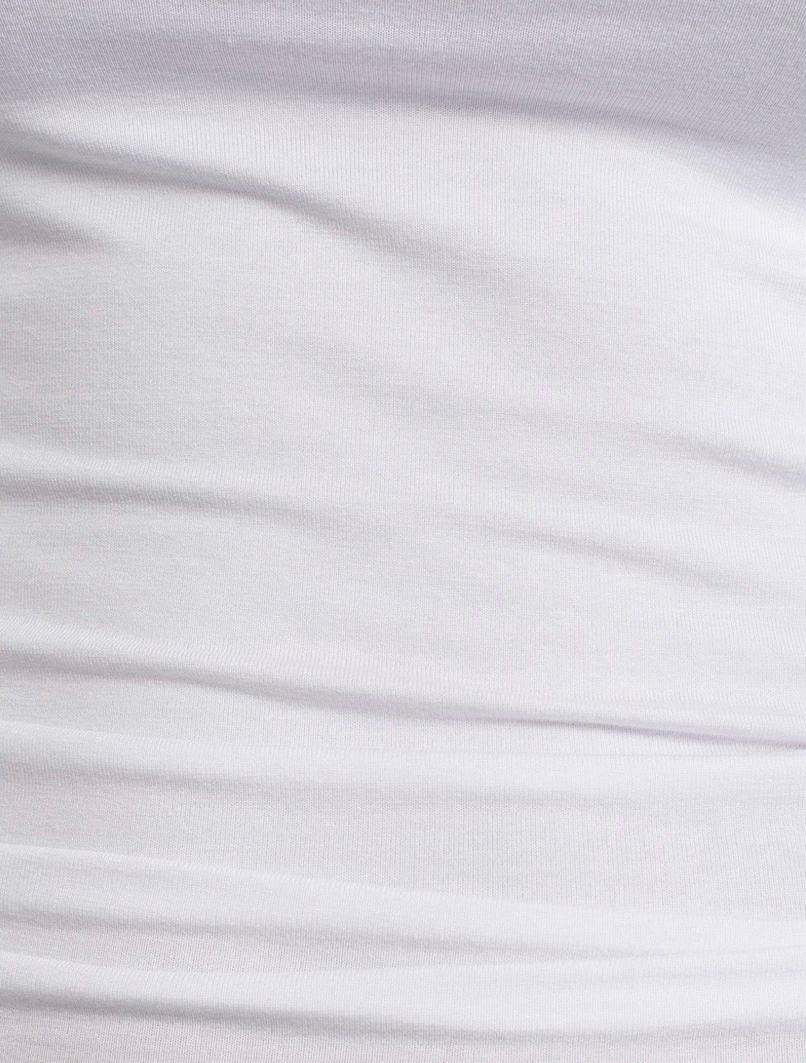 The Contour Boatneck Top