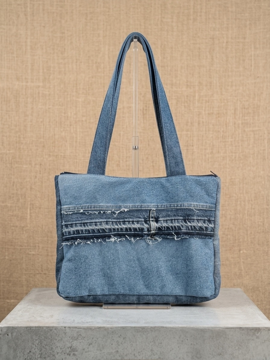 VINTRO Eyecon Bag