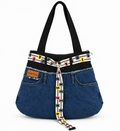 The Sidequest Bag