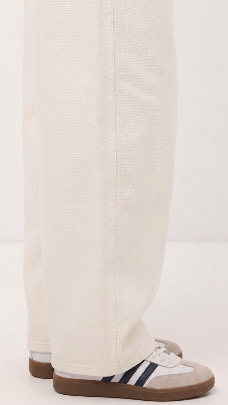 The Pearl Barrel Jeans