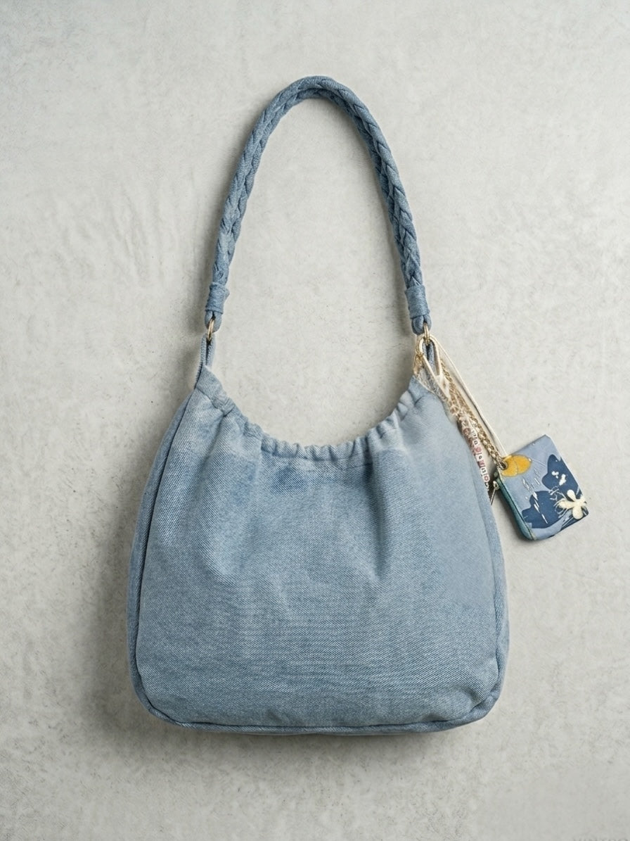 VINTRO Daydream Bucket Bag