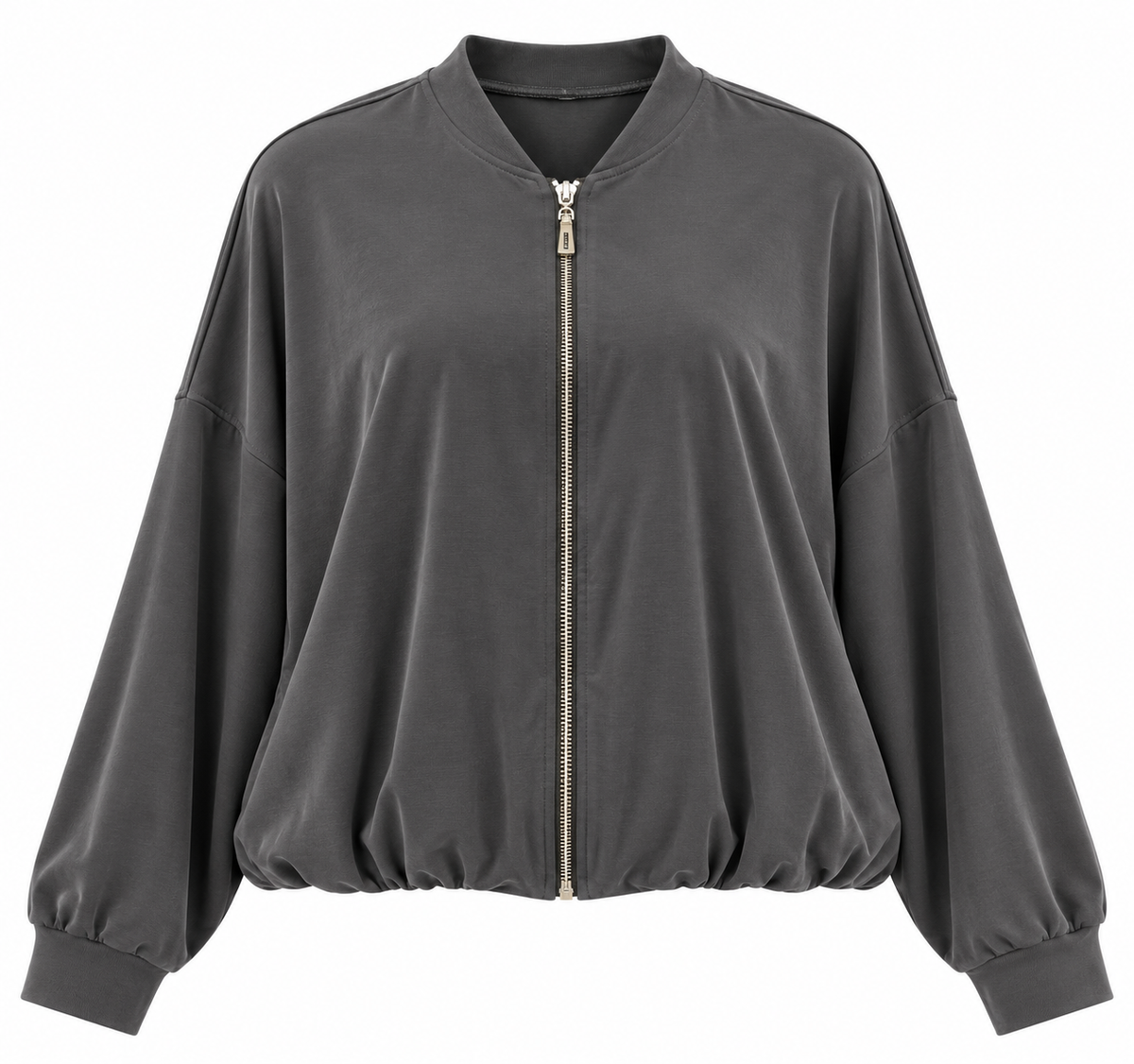 THE EASE BOMBER