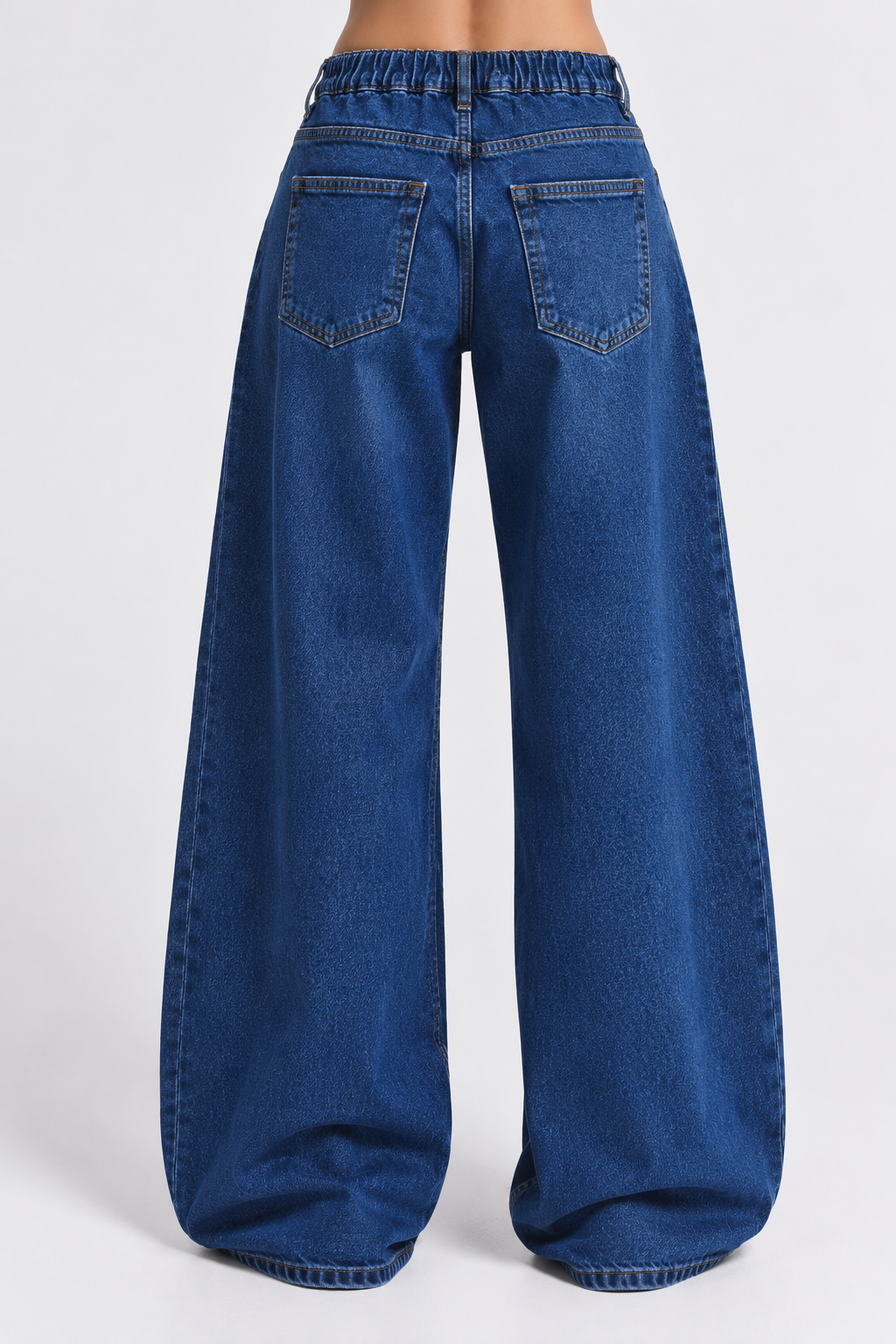 Classic Blue