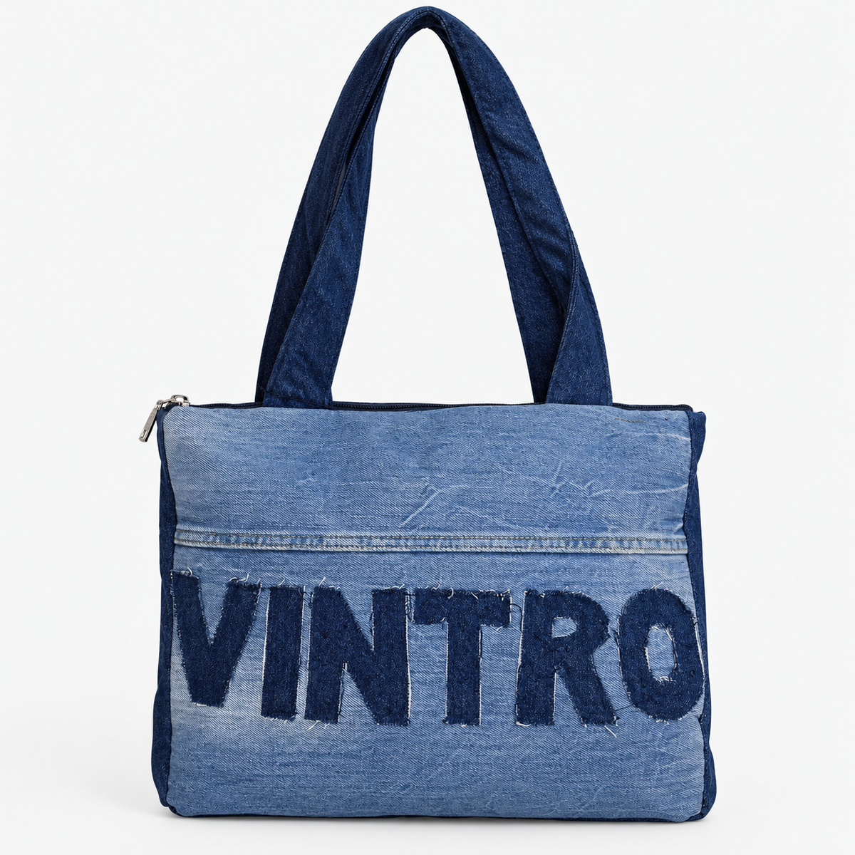 The Original VINTRO Tote