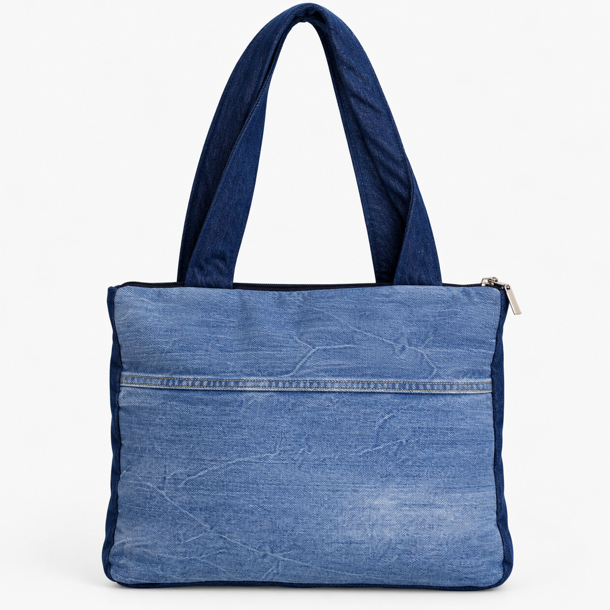 The Original VINTRO Tote