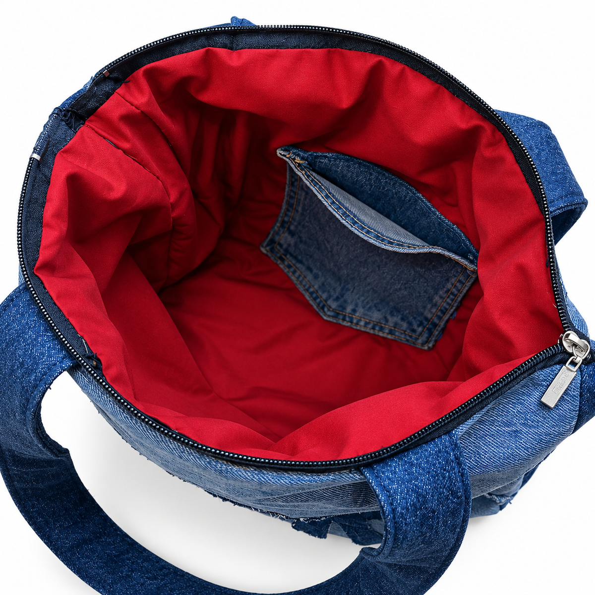 The Original VINTRO Tote