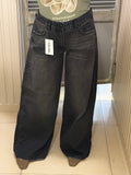 Charcoal grey