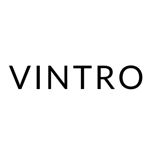 VINTRO