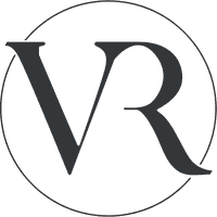 VINTRO